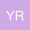 yolie_romero